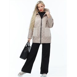 Куртка Главная тема сезона