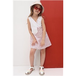 Lika Dress Платье