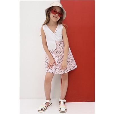 Lika Dress Платье