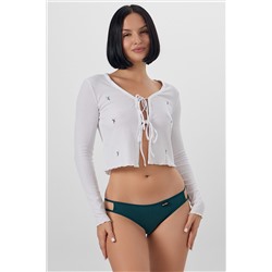 Трусы MARK FORMELLE, 1214043