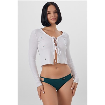 Трусы MARK FORMELLE, 1214043