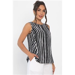LT Collection Топ Б13956-10М