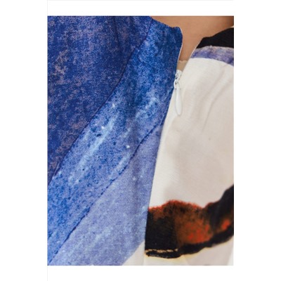 Платье VAY, 860035