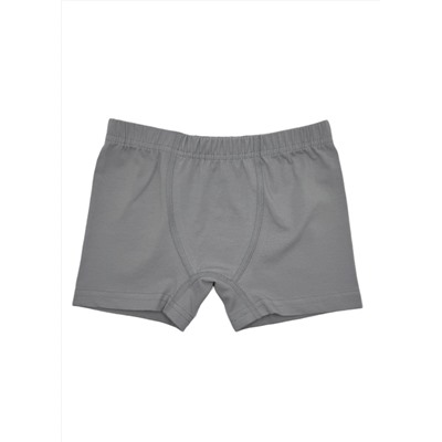 Трусы для мальчика Kota