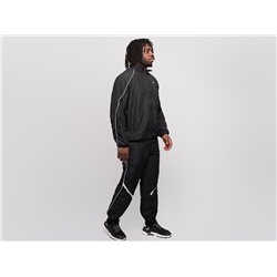 Спортивный костюм Nike