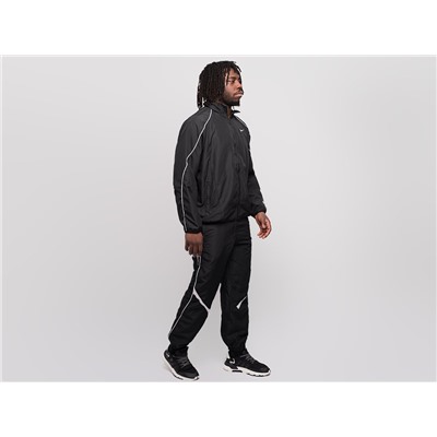 Спортивный костюм Nike