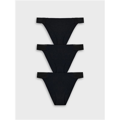 MARK FORMELLE Трусы 412567-3