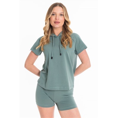 Костюм М32116а