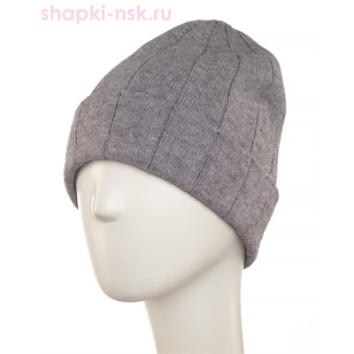 01225 1S KHU Тим Колпак (56-58)