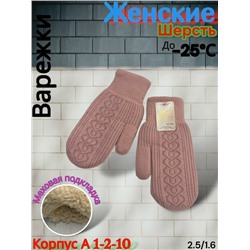 Варежки #23080660