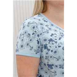 Натали Сорочка 42291