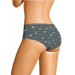 CLEVER Трусы SH1208