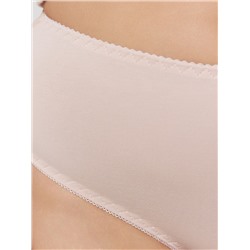 MARK FORMELLE Трусы 412075