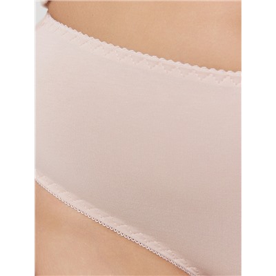 MARK FORMELLE Трусы 412075