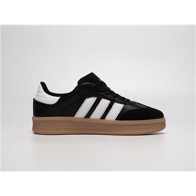 Кеды Adidas Samba XLG