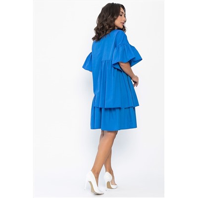 Платье LADY TAIGA, 1133058