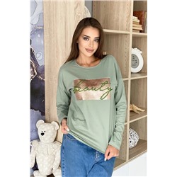 Натали Туника 8161