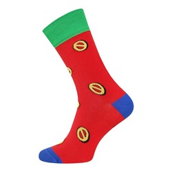 Унисекс Брестские Носки 4200