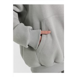 Худи MARK FORMELLE, 1072185