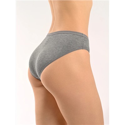 INDEFINI Трусы 4160LUF