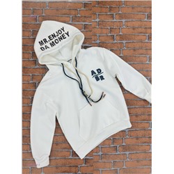 Толстовка 1983506-4