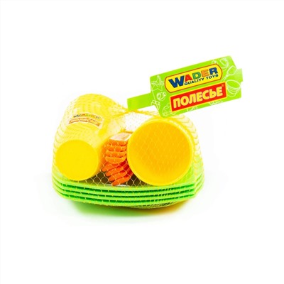 320894 Wader Игрушка