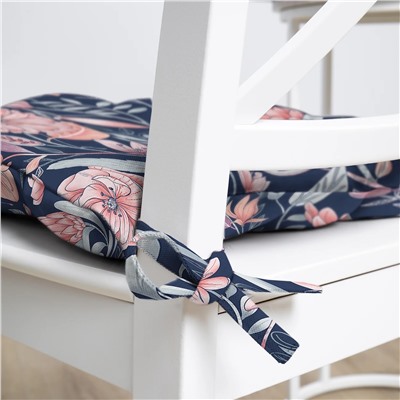 Verossa Подушка для стула 926734