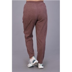 Брюки 32809 (Светло-коричневый)