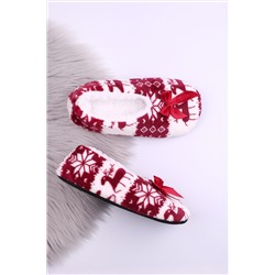 Носки-следки GL653