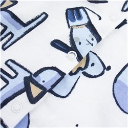 YOULALA Кофточка 1236209508