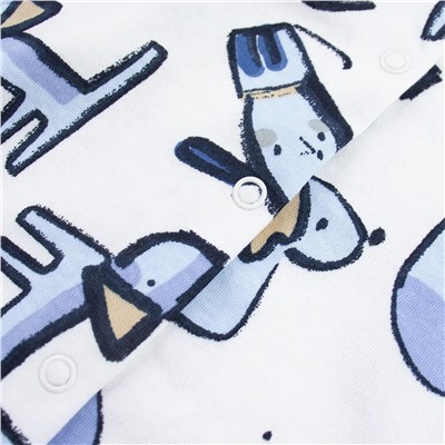 YOULALA Кофточка 1236209508