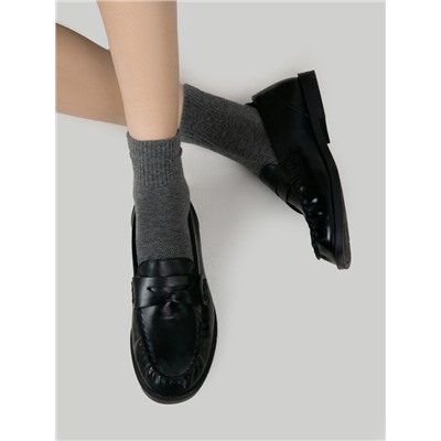 НОСКИ ЖЕНСКИЕ 338C-1010