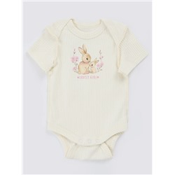 MARK FORMELLE Боди детское 13015-1-2