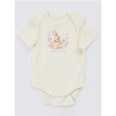 MARK FORMELLE Боди детское 13015-1-2