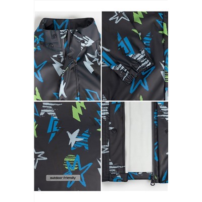 Куртка ACOOLA, 1094892