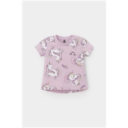 CROCKID Фуфайка КР 302686