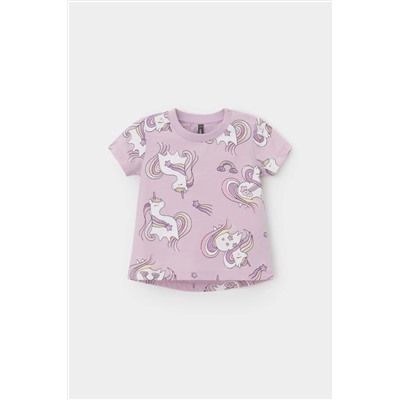 CROCKID Фуфайка КР 302686