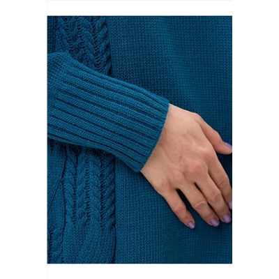 Платье NEWVAY, 1051525