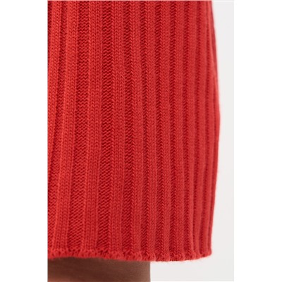 Платье NEWVAY, 1133519