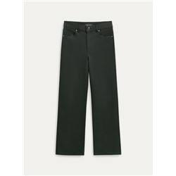 CONTE CON-917 Брюки женские