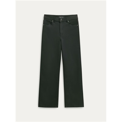 CONTE CON-917 Брюки женские