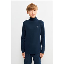 Водолазка ACOOLA, 1050620