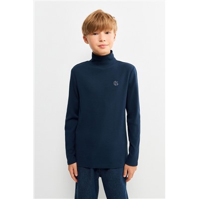 Водолазка ACOOLA, 1050620