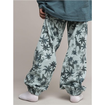 BATIK Комплект 017_ОП25