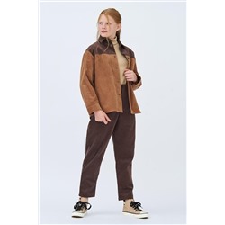 Жакет SMENA, 1221228