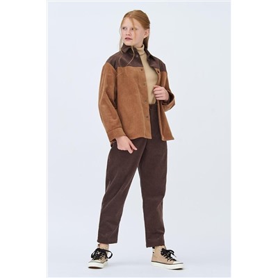 Жакет SMENA, 1221228