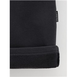 CROCKID Шорты КР 400858