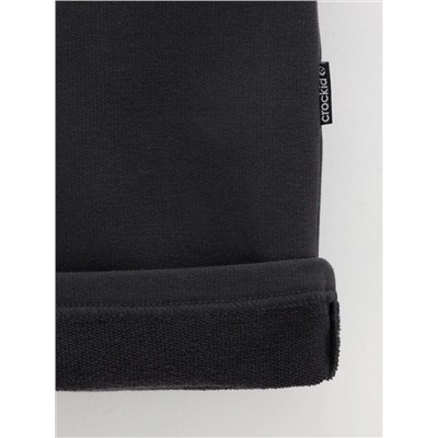 CROCKID Шорты КР 400858