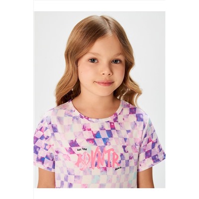 Платье ACOOLA, 1039184