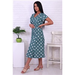 Натали Платье 6752